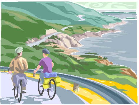 BD09167_.WMF (43986 bytes)