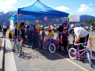 wpe58.jpg (15221 bytes)