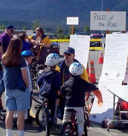 wpe57.jpg (13083 bytes)