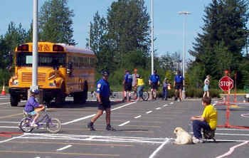 wpe59.jpg (14722 bytes)