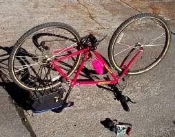 BikeUpsideDown.jpg (35683 bytes)