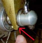 LawyerBumps.jpg (4132 bytes)