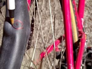 MarkingTheDamage.jpg (34774 bytes)