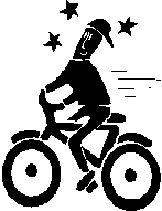 PE05986_.wmf (17268 bytes)