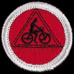 wpe2C.jpg (4762 bytes)